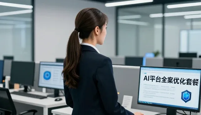 提升平台性能需关注哪些核心选型要素