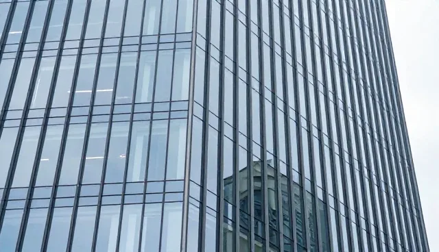 AI内容优化服务中的数据分析问题及解决方向
