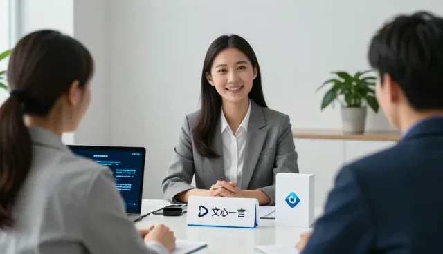 AI平台数据分析在内容优化中的实际应用解析