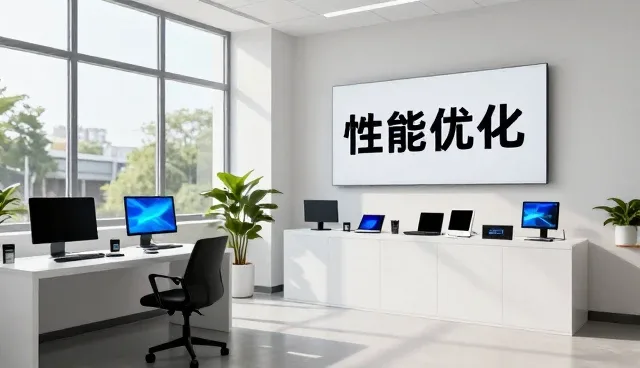 AI平台性能对品牌曝光效率的关键影响