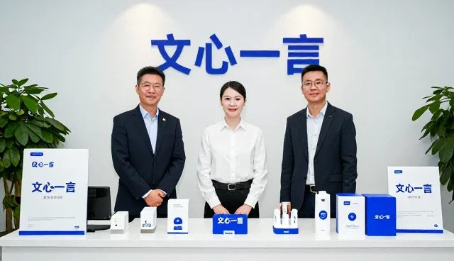 GEO搜索排名提升在多场景中的应用与维护技巧