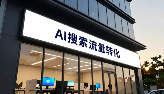 数据预测模型在多场景下的性能表现与适用条件分析