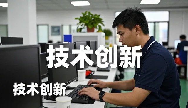 验收交付环节下如何发挥AI平台优化套餐价值