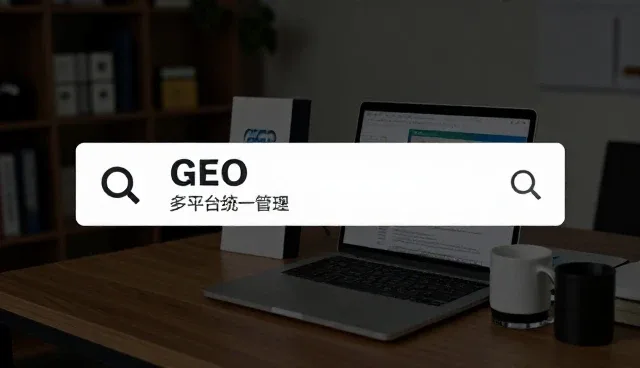 提升AI搜索流量转化的日常维护技巧