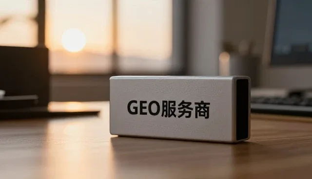 AI搜索流量转化在实际业务中的多场景应用分析