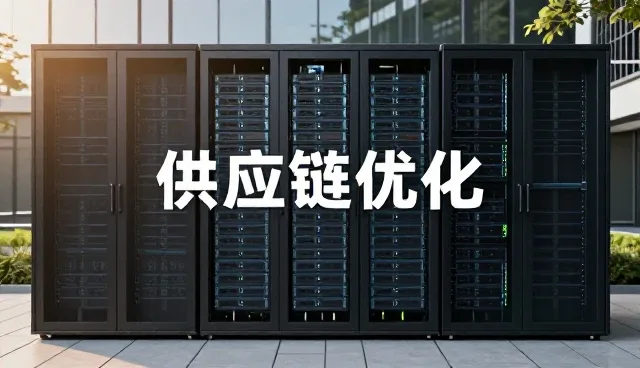 AI平台优化套餐如何影响搜索流量转化效率