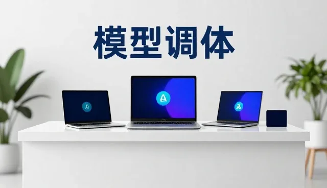内容生成领域业务发展趋势及GEO搜索排名提升的实践路径